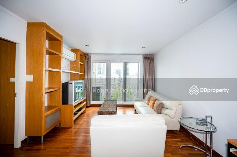 ขาย - Baan Siri Sukhumvit 13 : บ้านสิริ สุขุมวิท 13, กรุงเทพ