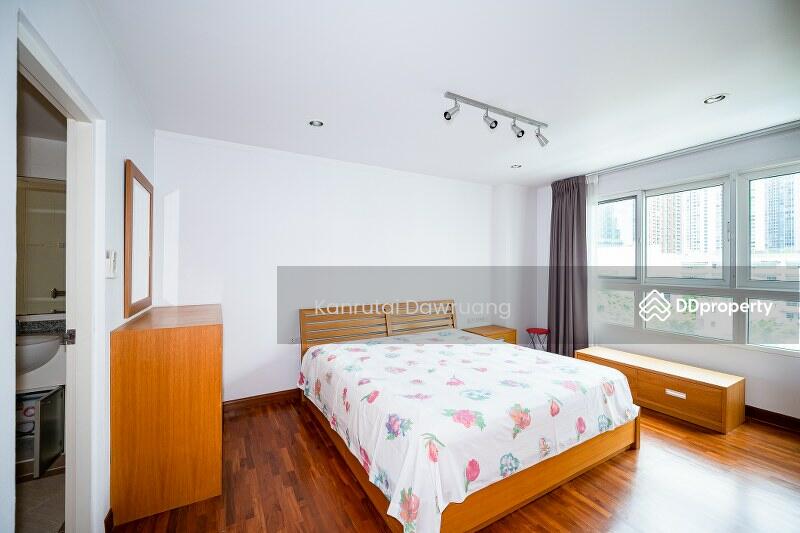 ขาย - Baan Siri Sukhumvit 13 : บ้านสิริ สุขุมวิท 13, กรุงเทพ