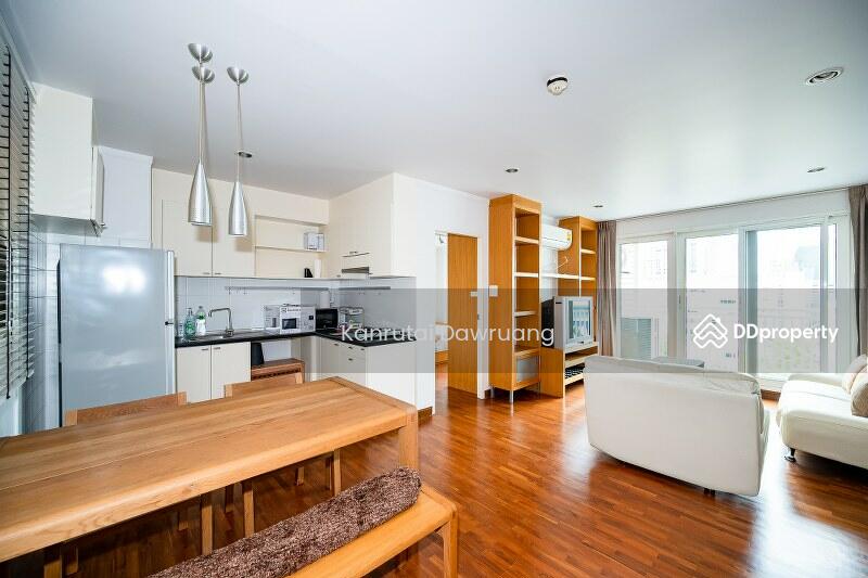 ขาย - Baan Siri Sukhumvit 13 : บ้านสิริ สุขุมวิท 13, กรุงเทพ