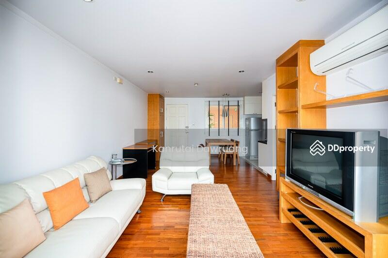 ขาย - Baan Siri Sukhumvit 13 : บ้านสิริ สุขุมวิท 13, กรุงเทพ