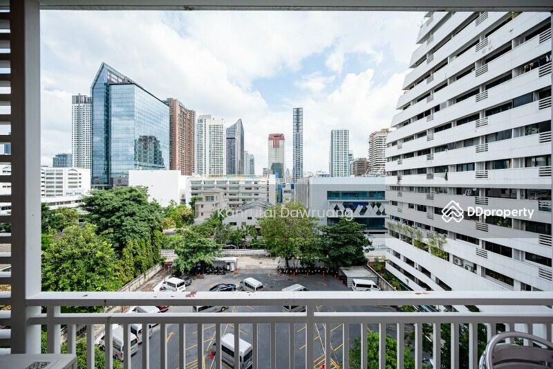ขาย - Baan Siri Sukhumvit 13 : บ้านสิริ สุขุมวิท 13, กรุงเทพ