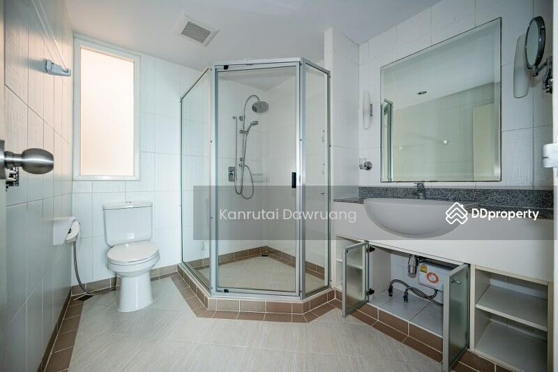 ขาย - Baan Siri Sukhumvit 13 : บ้านสิริ สุขุมวิท 13, กรุงเทพ