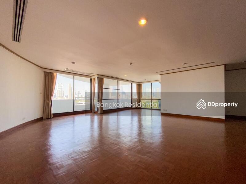ให้เช่า - Baan Yen Akard : บ้านเย็นอากาศ, กรุงเทพ