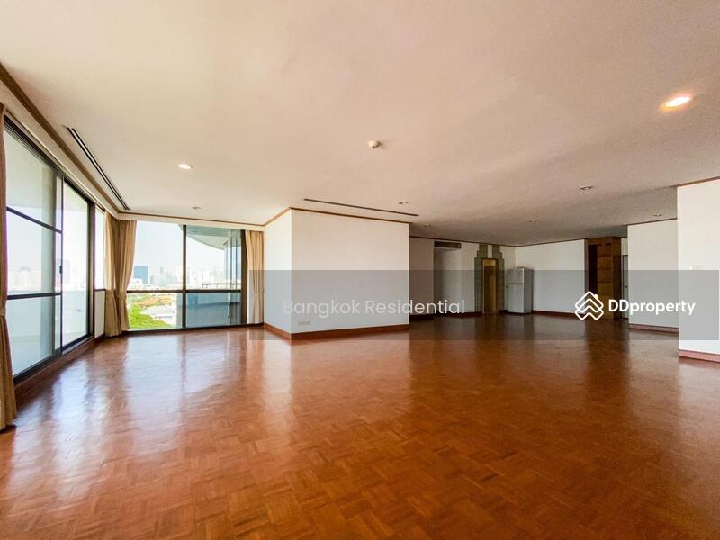 ให้เช่า - Baan Yen Akard : บ้านเย็นอากาศ, กรุงเทพ