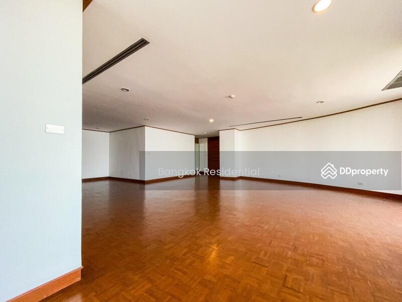 ให้เช่า - Baan Yen Akard : บ้านเย็นอากาศ, กรุงเทพ