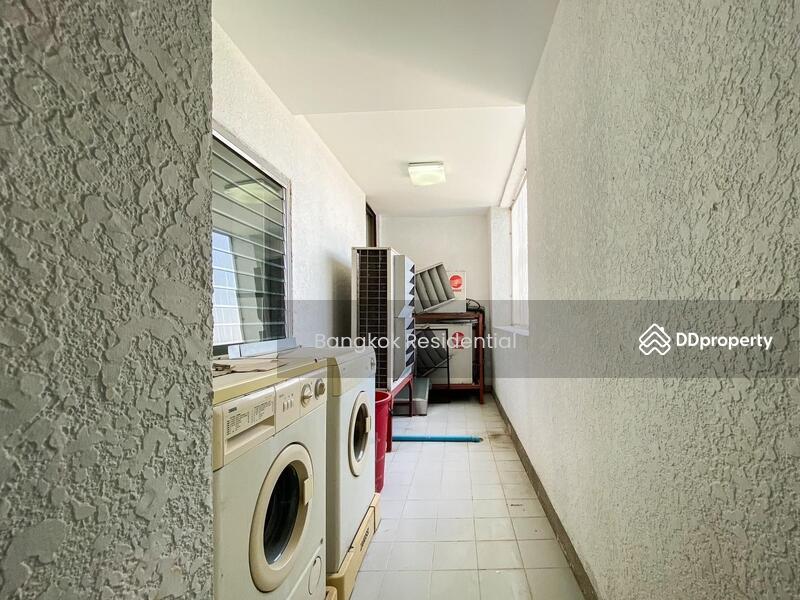 ให้เช่า - Baan Yen Akard : บ้านเย็นอากาศ, กรุงเทพ