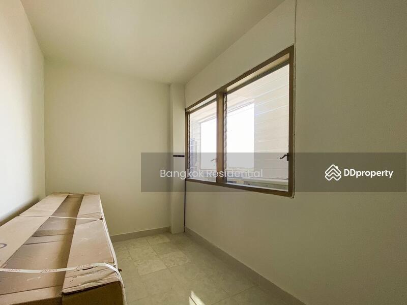 ให้เช่า - Baan Yen Akard : บ้านเย็นอากาศ, กรุงเทพ