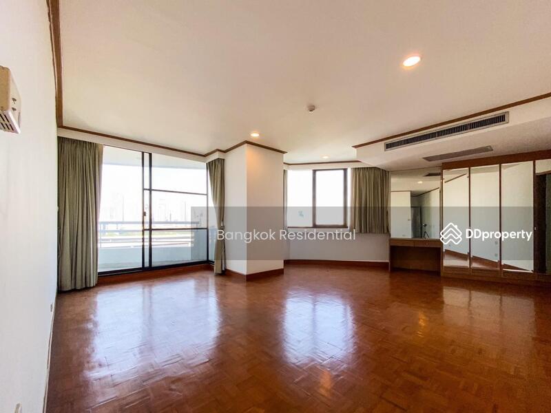 ให้เช่า - Baan Yen Akard : บ้านเย็นอากาศ, กรุงเทพ