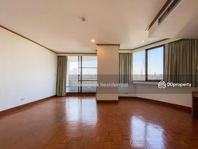 ให้เช่า - Baan Yen Akard : บ้านเย็นอากาศ, กรุงเทพ