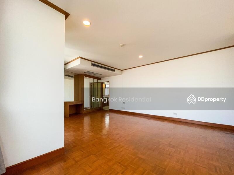 ให้เช่า - Baan Yen Akard : บ้านเย็นอากาศ, กรุงเทพ