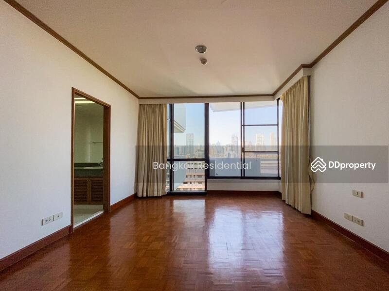 ให้เช่า - Baan Yen Akard : บ้านเย็นอากาศ, กรุงเทพ