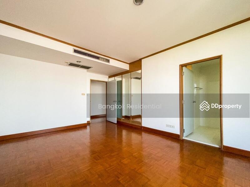 ให้เช่า - Baan Yen Akard : บ้านเย็นอากาศ, กรุงเทพ
