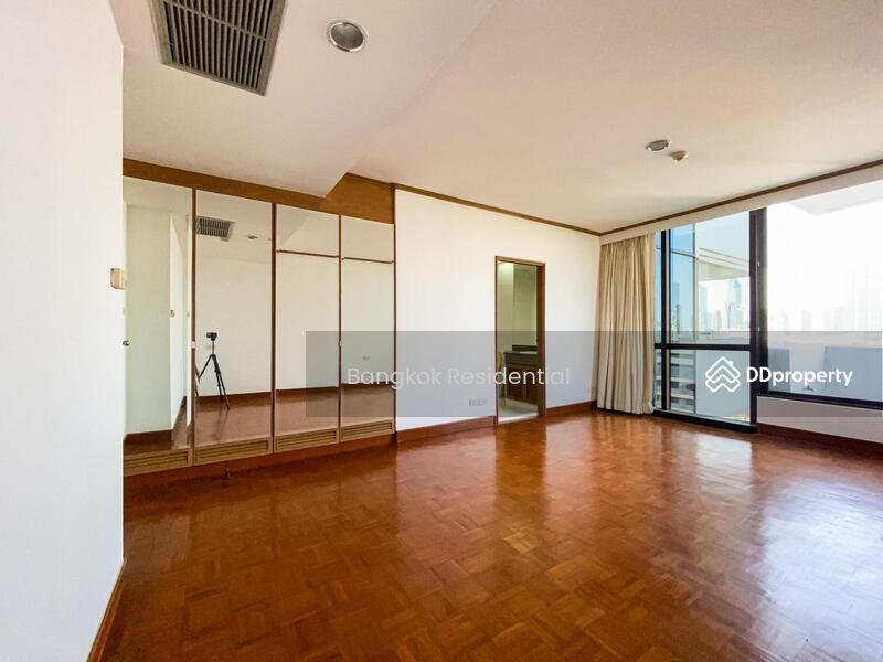 ให้เช่า - Baan Yen Akard : บ้านเย็นอากาศ, กรุงเทพ