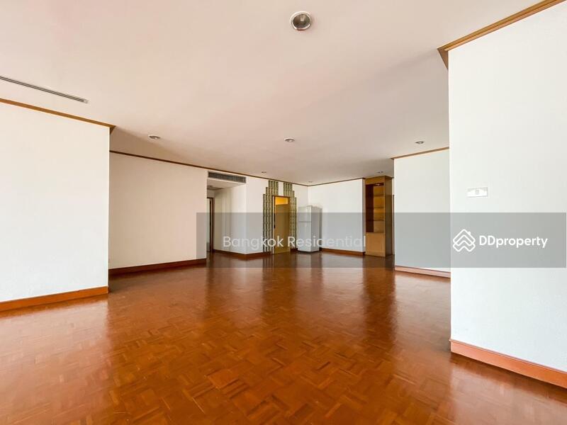 ให้เช่า - Baan Yen Akard : บ้านเย็นอากาศ, กรุงเทพ