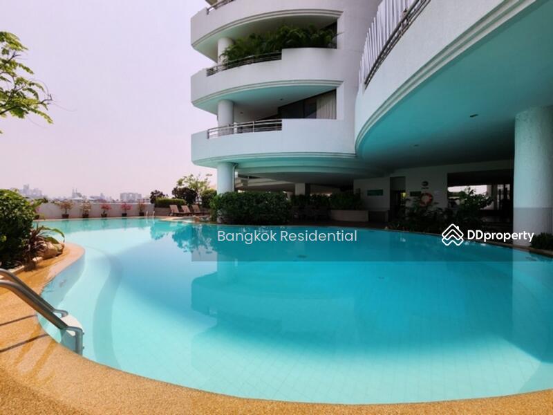 ให้เช่า - Baan Yen Akard : บ้านเย็นอากาศ, กรุงเทพ