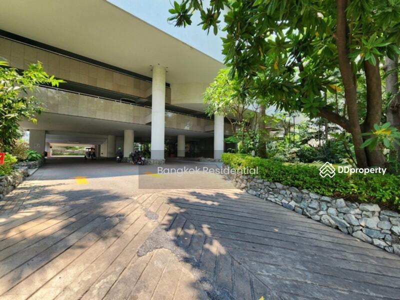 ให้เช่า - Baan Yen Akard : บ้านเย็นอากาศ, กรุงเทพ