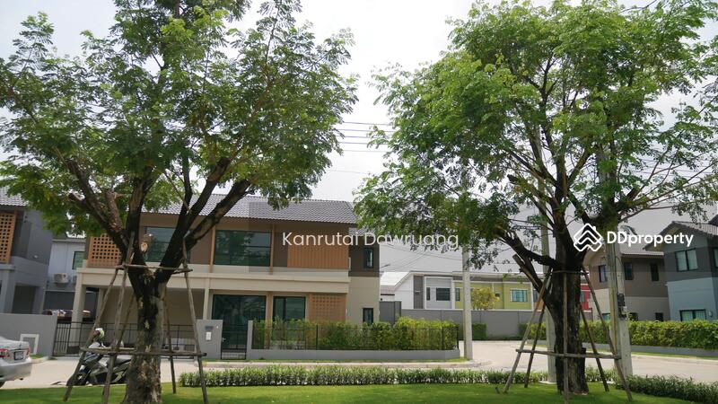 ขาย - Anasiri Rangsit-Klong 2 : อณาสิริ รังสิต-คลอง 2, ปทุมธานี