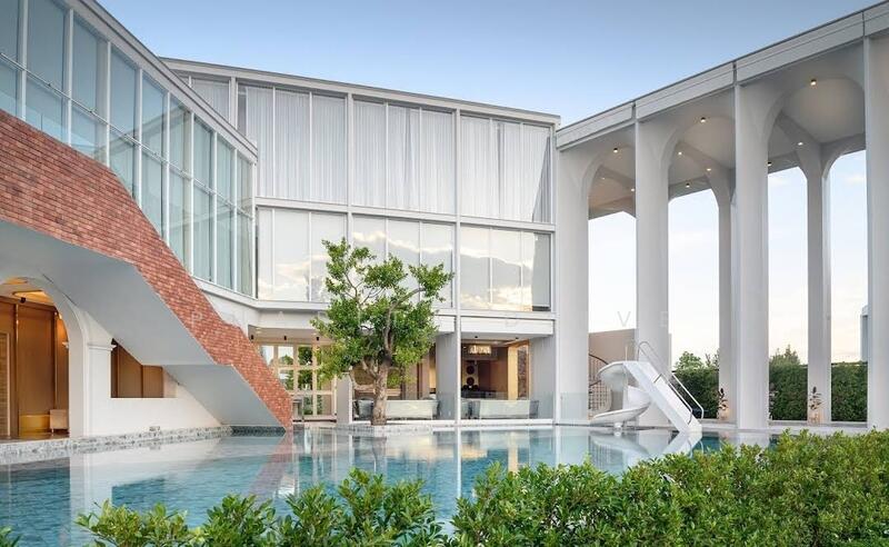 For Rent - The Britt Chiangmai, Chiang Mai