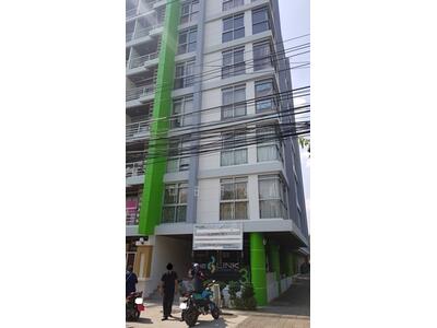 ขาย - The Link Sukhumvit 50 : เดอะ ลิงค์ สุขุมวิท 50, กรุงเทพ