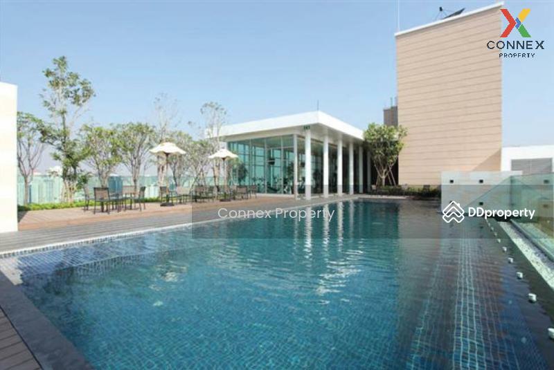 ขาย - Life @ Sukhumvit 65 : ไลฟ์ แอท สุขุมวิท 65, กรุงเทพ