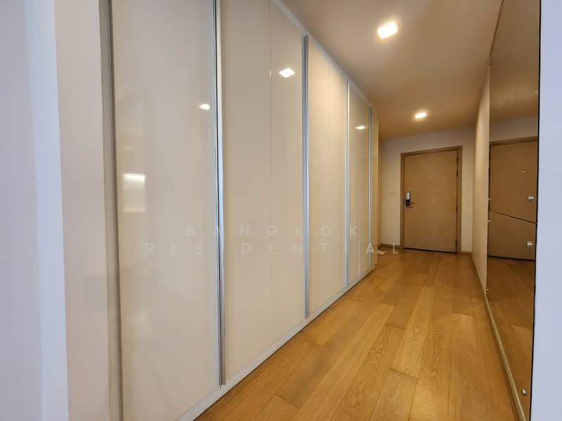 Liv @ 49, Bangkok, 9 Sukhumvit 49 Rd, Khlong Tan Nua, Watthana, Bangkok, 3 Bedrooms, 95 sqm, Condo For Rent, by Bangkok Residential, 11853598 - DDproperty.com