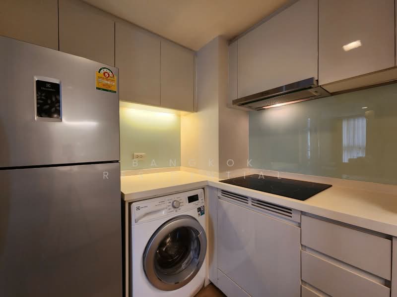 Liv @ 49, Bangkok, 9 Sukhumvit 49 Rd, Khlong Tan Nua, Watthana, Bangkok, 3 Bedrooms, 95 sqm, Condo For Rent, by Bangkok Residential, 11853598 - DDproperty.com