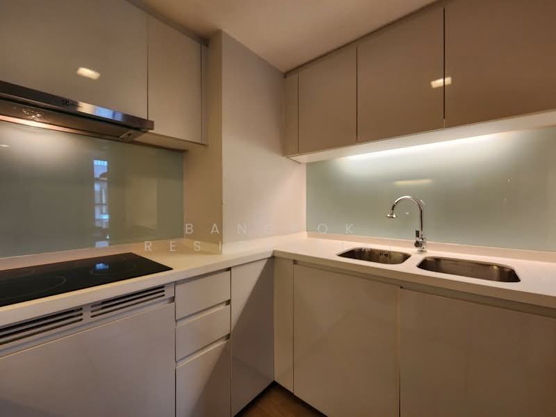 Liv @ 49, Bangkok, 9 Sukhumvit 49 Rd, Khlong Tan Nua, Watthana, Bangkok, 3 Bedrooms, 95 sqm, Condo For Rent, by Bangkok Residential, 11853598 - DDproperty.com