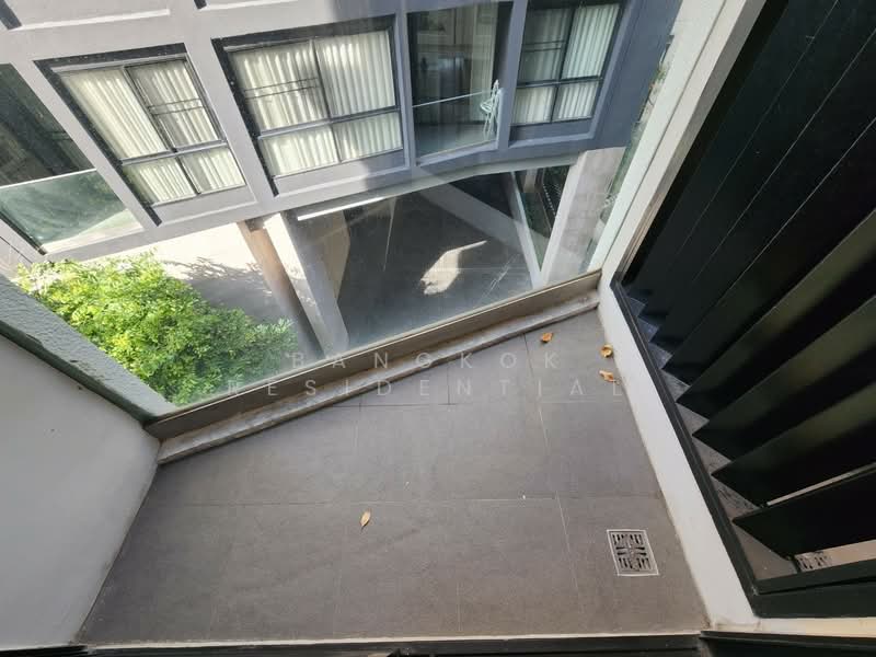 Liv @ 49, Bangkok, 9 Sukhumvit 49 Rd, Khlong Tan Nua, Watthana, Bangkok, 3 Bedrooms, 95 sqm, Condo For Rent, by Bangkok Residential, 11853598 - DDproperty.com