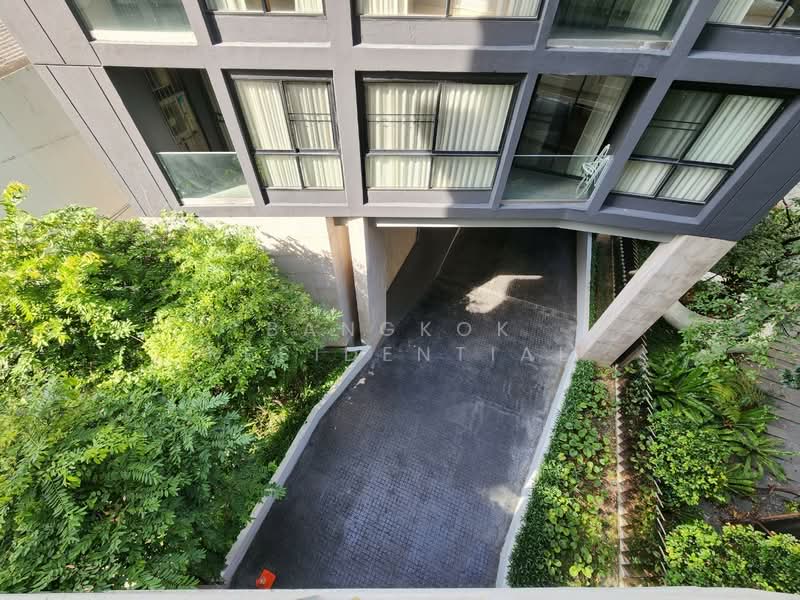 Liv @ 49, Bangkok, 9 Sukhumvit 49 Rd, Khlong Tan Nua, Watthana, Bangkok, 3 Bedrooms, 95 sqm, Condo For Rent, by Bangkok Residential, 11853598 - DDproperty.com