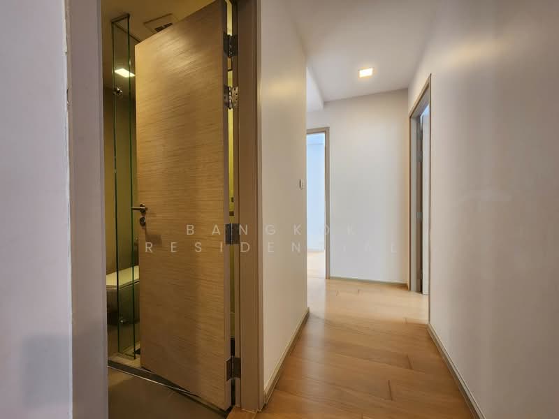 Liv @ 49, Bangkok, 9 Sukhumvit 49 Rd, Khlong Tan Nua, Watthana, Bangkok, 3 Bedrooms, 95 sqm, Condo For Rent, by Bangkok Residential, 11853598 - DDproperty.com