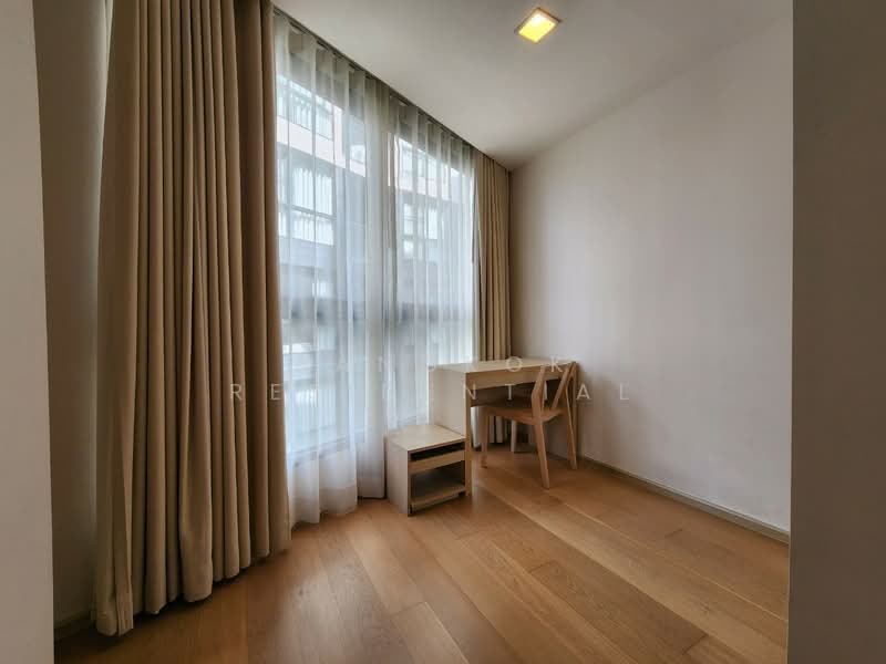 Liv @ 49, Bangkok, 9 Sukhumvit 49 Rd, Khlong Tan Nua, Watthana, Bangkok, 3 Bedrooms, 95 sqm, Condo For Rent, by Bangkok Residential, 11853598 - DDproperty.com