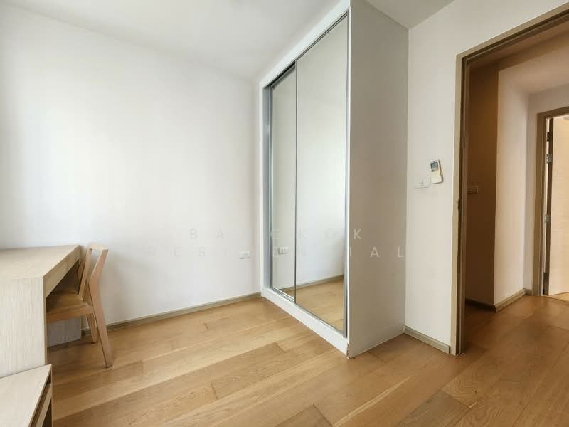 Liv @ 49, Bangkok, 9 Sukhumvit 49 Rd, Khlong Tan Nua, Watthana, Bangkok, 3 Bedrooms, 95 sqm, Condo For Rent, by Bangkok Residential, 11853598 - DDproperty.com