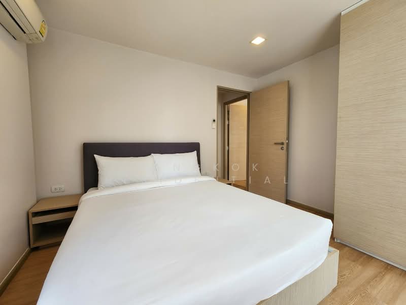 Liv @ 49, Bangkok, 9 Sukhumvit 49 Rd, Khlong Tan Nua, Watthana, Bangkok, 3 Bedrooms, 95 sqm, Condo For Rent, by Bangkok Residential, 11853598 - DDproperty.com