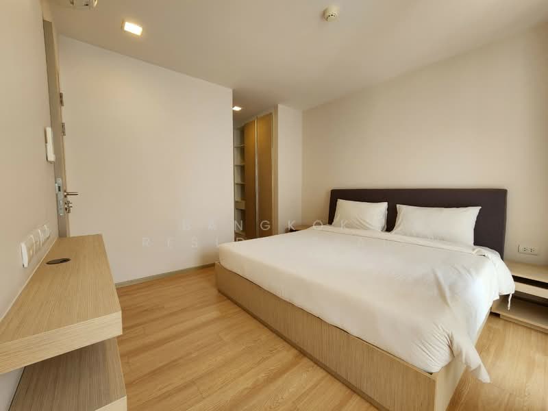 Liv @ 49, Bangkok, 9 Sukhumvit 49 Rd, Khlong Tan Nua, Watthana, Bangkok, 3 Bedrooms, 95 sqm, Condo For Rent, by Bangkok Residential, 11853598 - DDproperty.com