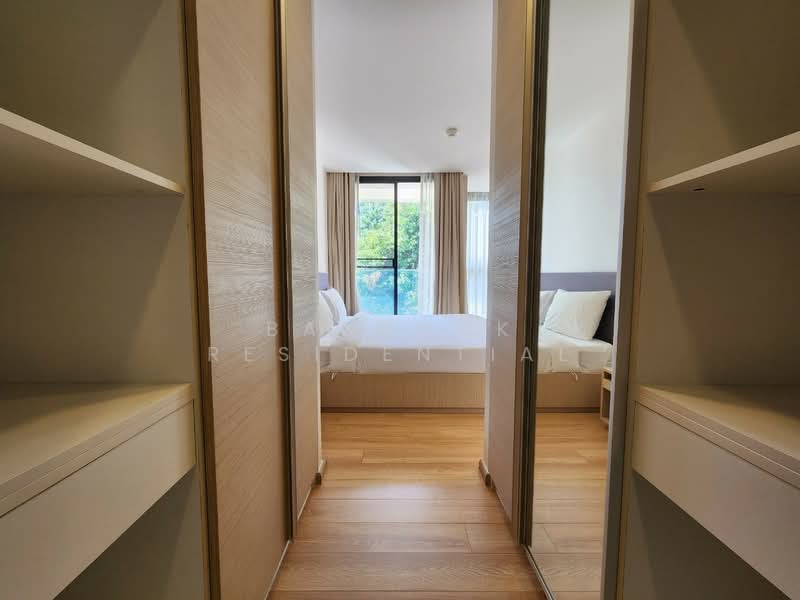 Liv @ 49, Bangkok, 9 Sukhumvit 49 Rd, Khlong Tan Nua, Watthana, Bangkok, 3 Bedrooms, 95 sqm, Condo For Rent, by Bangkok Residential, 11853598 - DDproperty.com