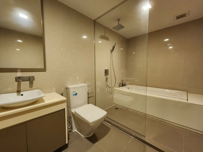 Liv @ 49, Bangkok, 9 Sukhumvit 49 Rd, Khlong Tan Nua, Watthana, Bangkok, 3 Bedrooms, 95 sqm, Condo For Rent, by Bangkok Residential, 11853598 - DDproperty.com