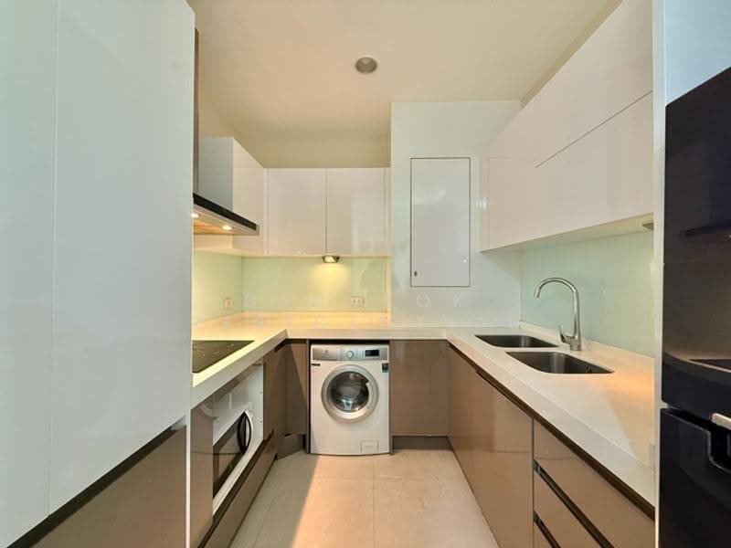 Q Langsuan, Bangkok, 54 Soi Langsuan, Langsuan Road, Lumphini, Pathum Wan, Bangkok, 2 Bedrooms, 86 sqm, Condo For Rent, by Bangkok Residential, 11853625 - DDproperty.com