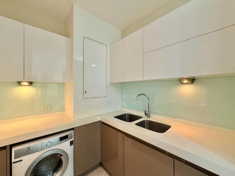 Q Langsuan, Bangkok, 54 Soi Langsuan, Langsuan Road, Lumphini, Pathum Wan, Bangkok, 2 Bedrooms, 86 sqm, Condo For Rent, by Bangkok Residential, 11853625 - DDproperty.com