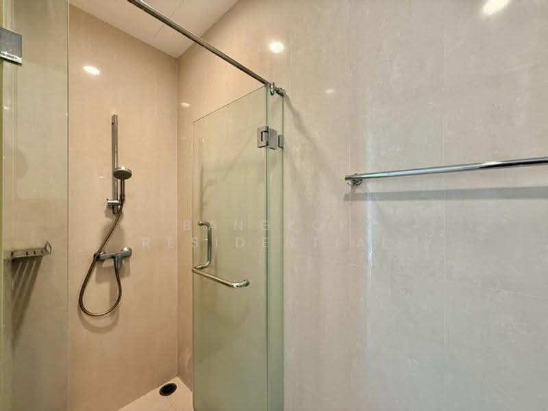 Q Langsuan, Bangkok, 54 Soi Langsuan, Langsuan Road, Lumphini, Pathum Wan, Bangkok, 2 Bedrooms, 86 sqm, Condo For Rent, by Bangkok Residential, 11853625 - DDproperty.com