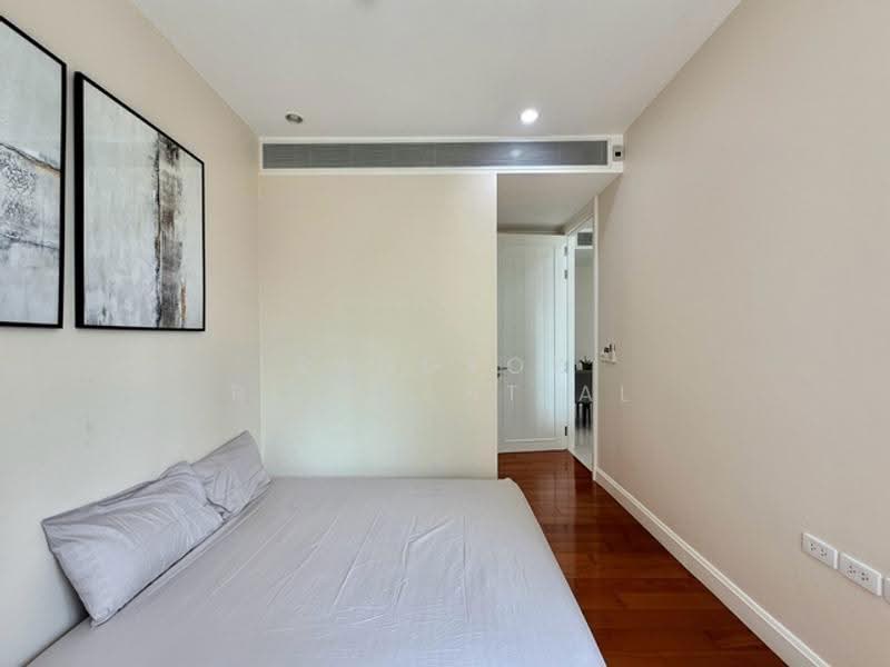 Q Langsuan, Bangkok, 54 Soi Langsuan, Langsuan Road, Lumphini, Pathum Wan, Bangkok, 2 Bedrooms, 86 sqm, Condo For Rent, by Bangkok Residential, 11853625 - DDproperty.com