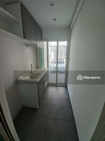 ขาย - Budget Condo Tiwanon : บัดเจท คอนโด ติวานนท์, นนทบุรี