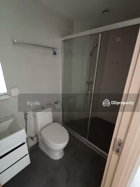 ขาย - Budget Condo Tiwanon : บัดเจท คอนโด ติวานนท์, นนทบุรี