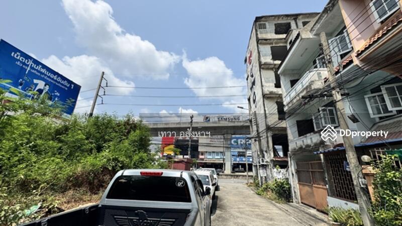 For Sale - 10260, Samut Prakan