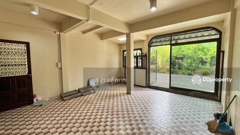 For Sale - 10260, Samut Prakan