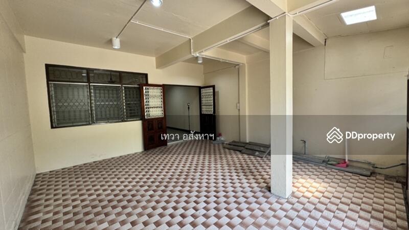 For Sale - 10260, Samut Prakan