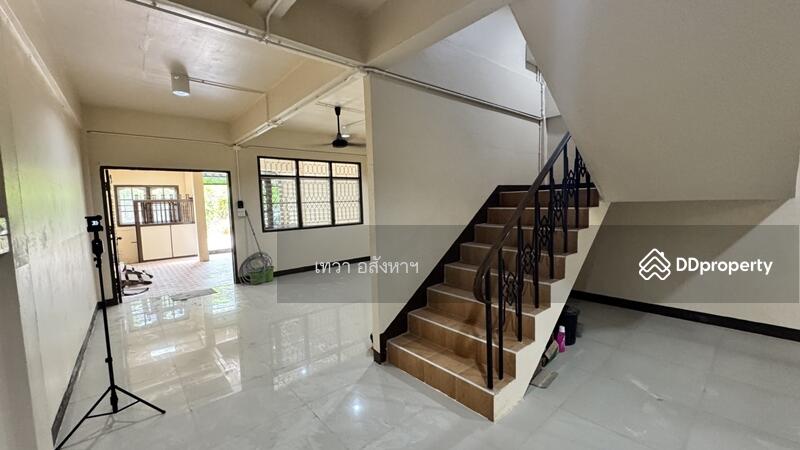 For Sale - 10260, Samut Prakan