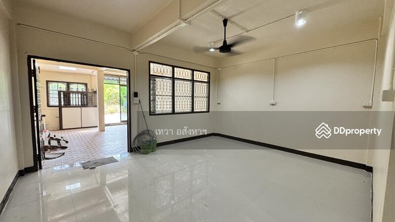 For Sale - 10260, Samut Prakan