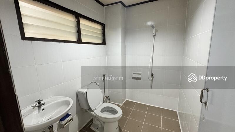 For Sale - 10260, Samut Prakan