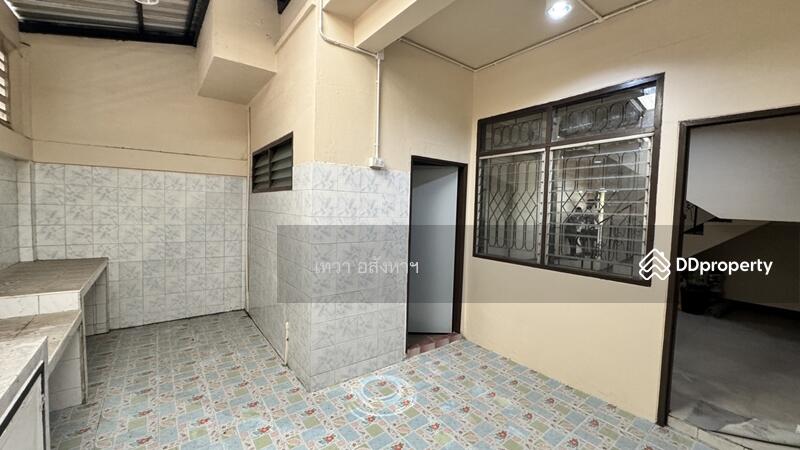 For Sale - 10260, Samut Prakan