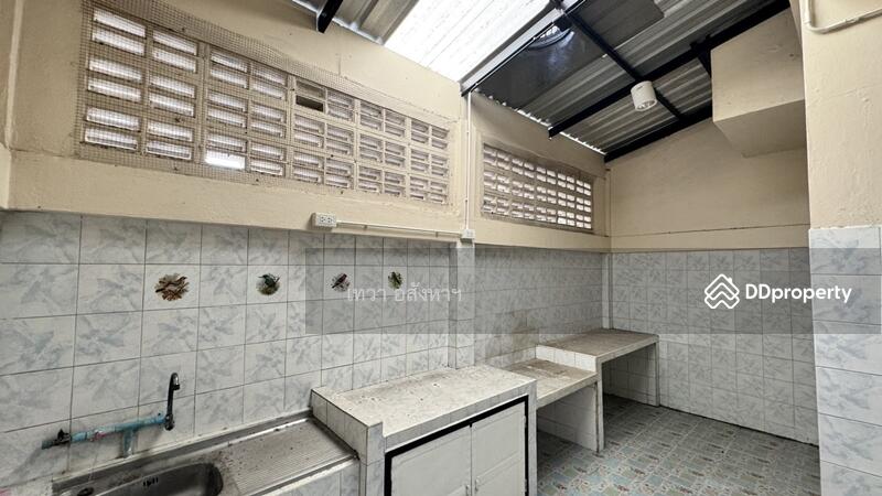 For Sale - 10260, Samut Prakan